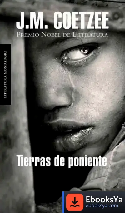 Descargar Tierras De Poniente
