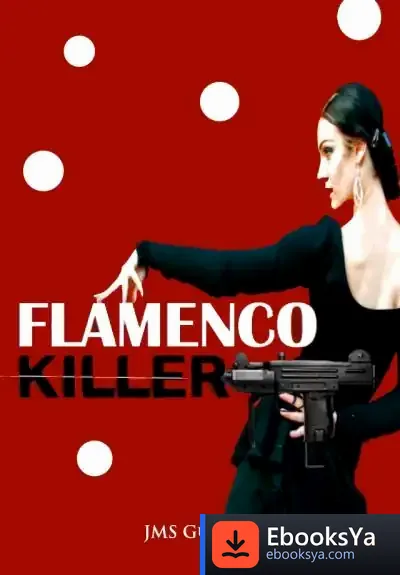 Descargar Flamenco Killer
