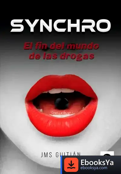 Descargar Synchro