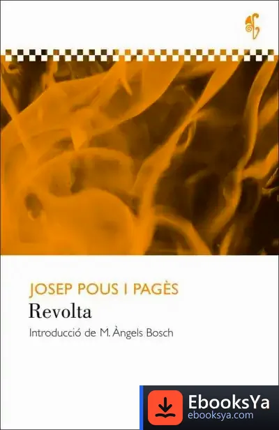 Descargar Revolta