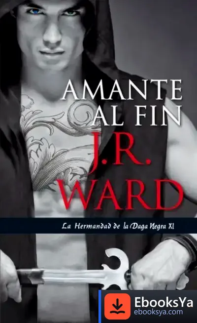 Descargar Amante Al Fin