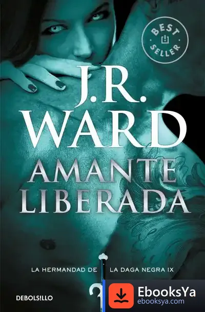 Descargar Amante Liberada