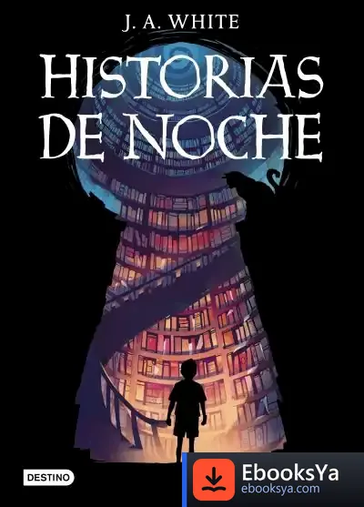 Descargar Historias De Noche