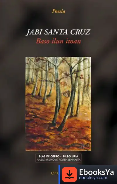 Descargar Baso Ilun Itoan