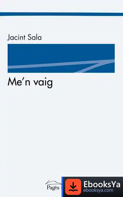 Descargar Me'N Vaig