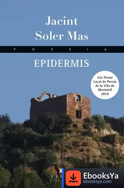 Descargar Epidermis