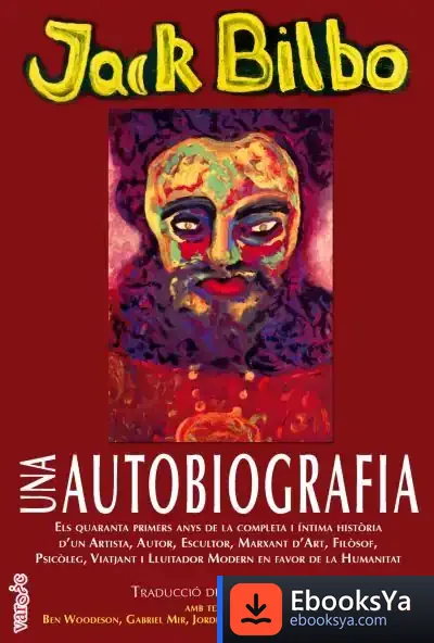 Descargar Una Autobiografia