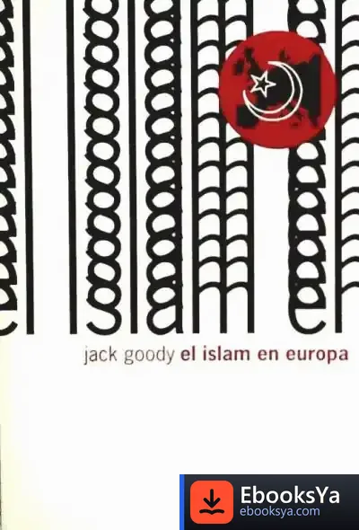 Descargar El Islam En Europa de Kai Ambos