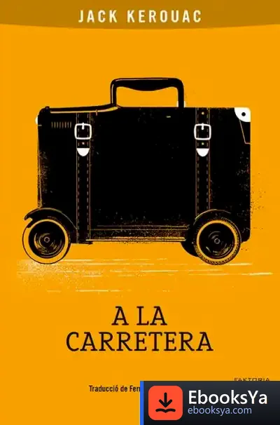 Descargar A La Carretera
