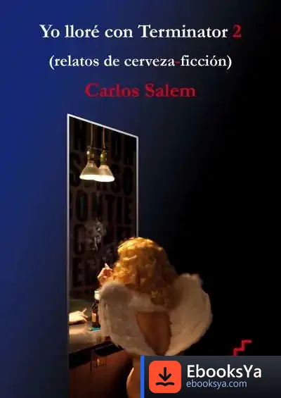 Descargar Pic