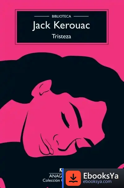 Descargar Tristeza