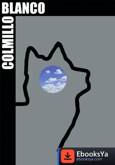 Descargar Colmillo Blanco
