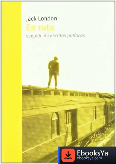 Descargar En Ruta