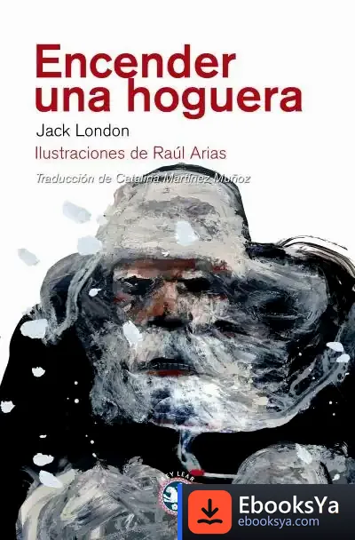Descargar Encender Una Hoguera