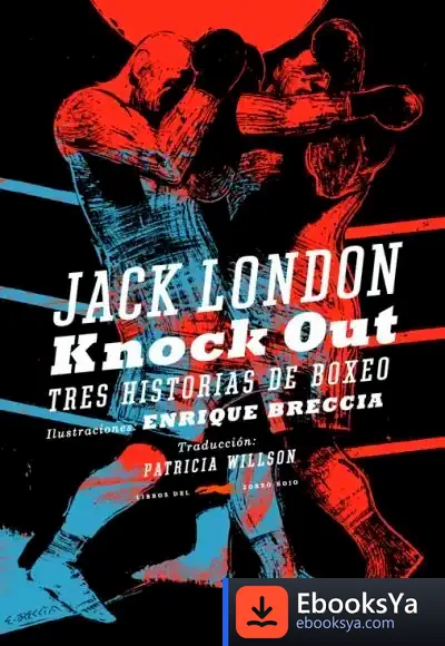 Descargar Knock Out