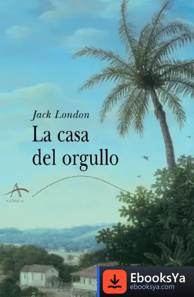 Descargar La Casa Del Orgullo