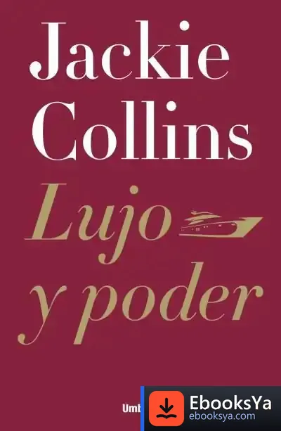 Descargar Lujo Y Poder