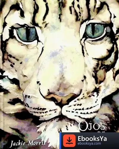 Descargar Ojos De Nieve
