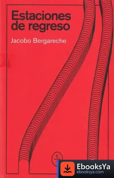 Descargar Estaciones De Regreso