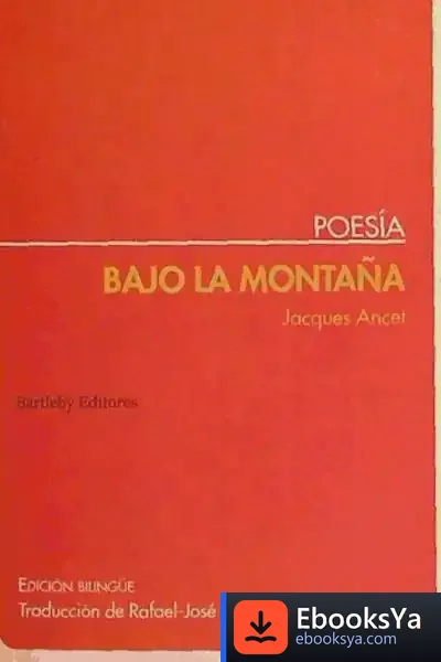 Descargar Bajo La Montaña