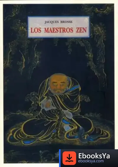 Descargar Maestros Zen