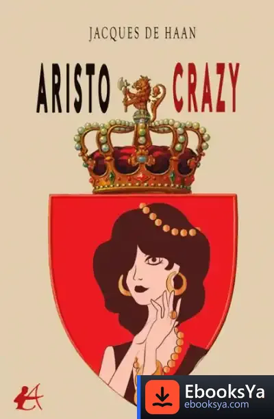 Descargar Aristo-Crazy