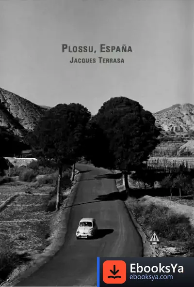 Descargar Plossu Espa?A