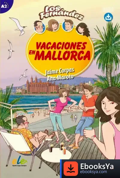 Descargar Vacaciones En Mallorca
