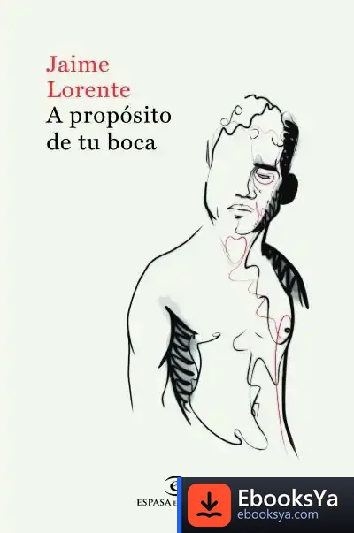 Descargar A Propósito De Tu Boca