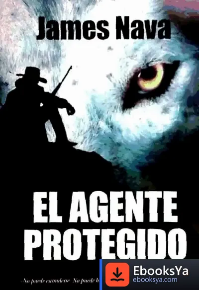 Descargar El Agente Protegido