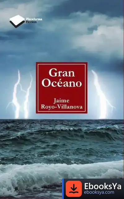 Descargar Gran Océano