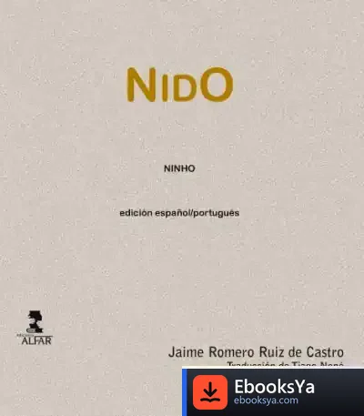 Descargar Nido