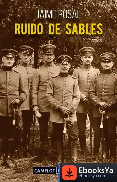 Descargar Ruido De Sables