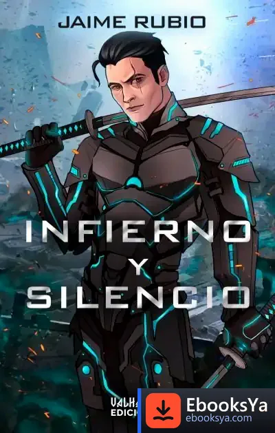 Descargar Infierno Y Silencio