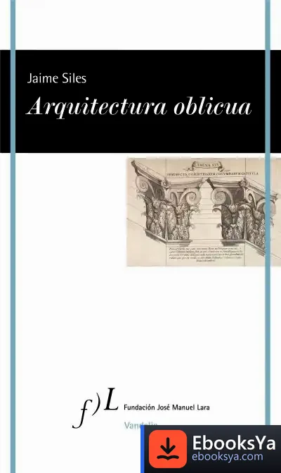 Descargar Arquitectura Oblicua