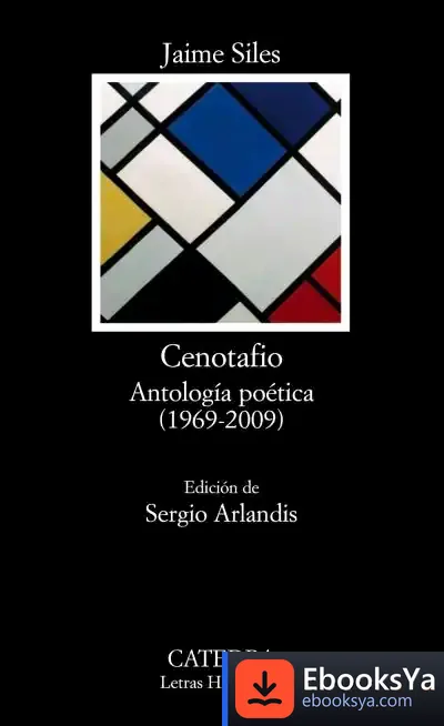 Descargar Cenotafio