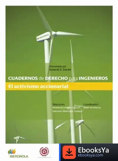 Descargar Cuadernos De Derecho Para Ingenieros (N.º 50) de Diego Luis Sanromán