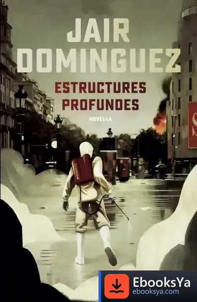 Descargar Estructures Profundes