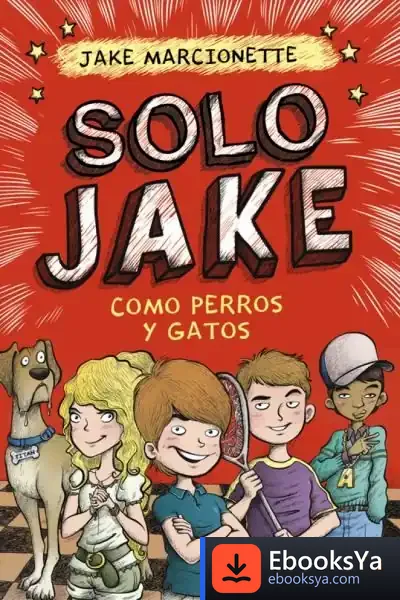 Descargar Como Perros Y Gatos