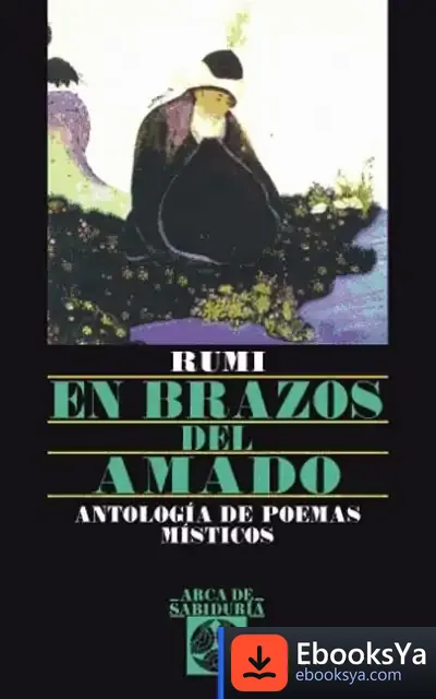 Descargar En Brazos Del Amado