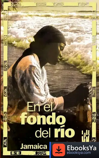 Descargar En El Fondo Del Río
