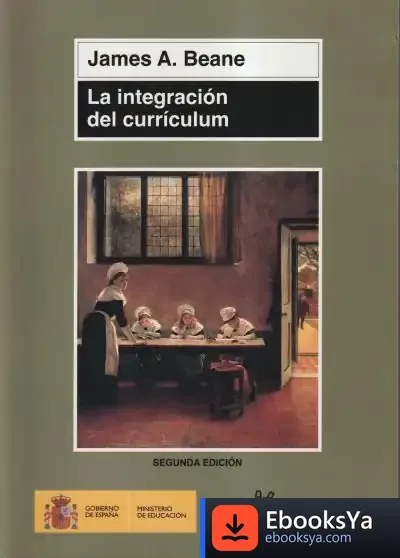 Descargar La Integración Del Currículum
