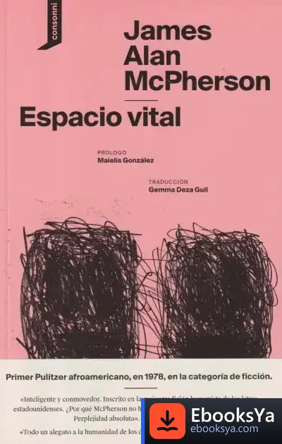 Descargar Espacio Vital