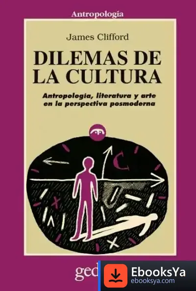 Descargar Dilemas De La Cultura