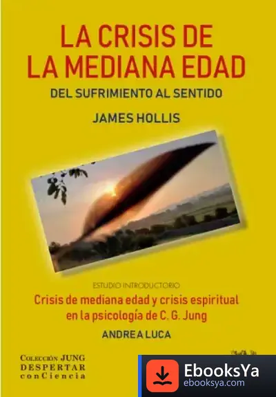 Descargar La Crisis De La Mediana Edad