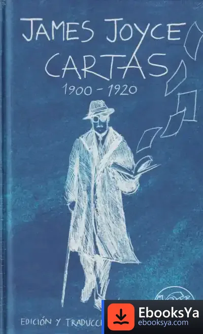 Descargar Cartas 1900-1920