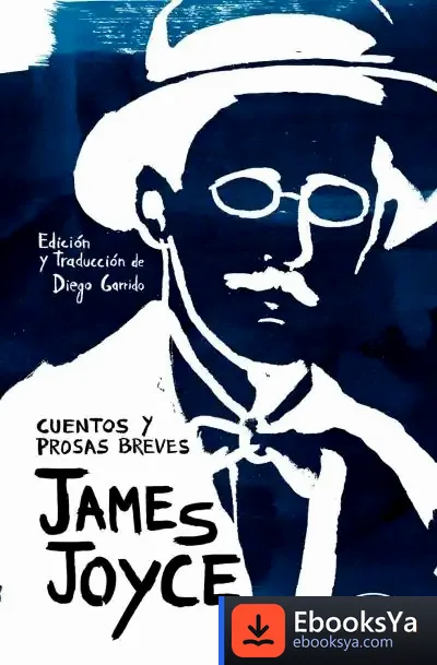 Descargar Cuentos Y Prosas Breves