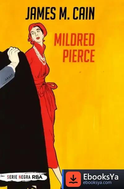 Descargar Mildred Pierce