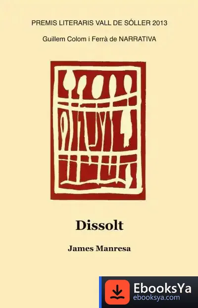 Descargar Dissolt