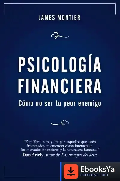 Descargar Psicología Financiera de Anselm Grün